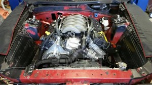 10418219_934140429962618_8726951048368614213_n