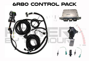 6r80cpsmaller