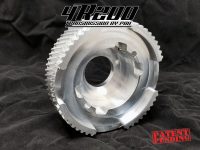 PBH 3R200/4R200 HUB FOR 6R80 TRANSMISSION