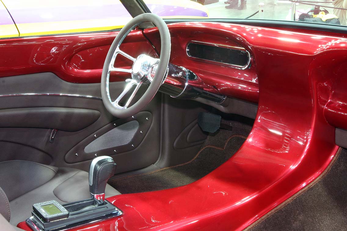 2017-detroit-autorama-best-ford-in-a-ford-1963-ford-falcon-dash