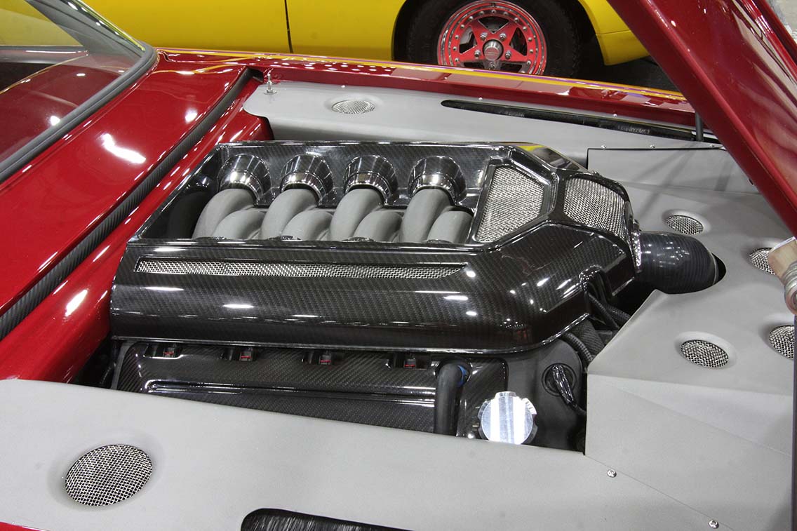 2017-detroit-autorama-best-ford-in-a-ford-1963-ford-falcon-engine-overview