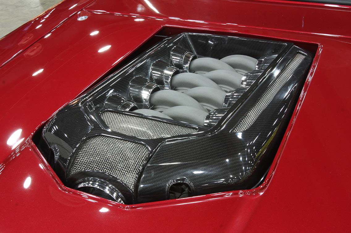 2017-detroit-autorama-best-ford-in-a-ford-1963-ford-falcon-engine