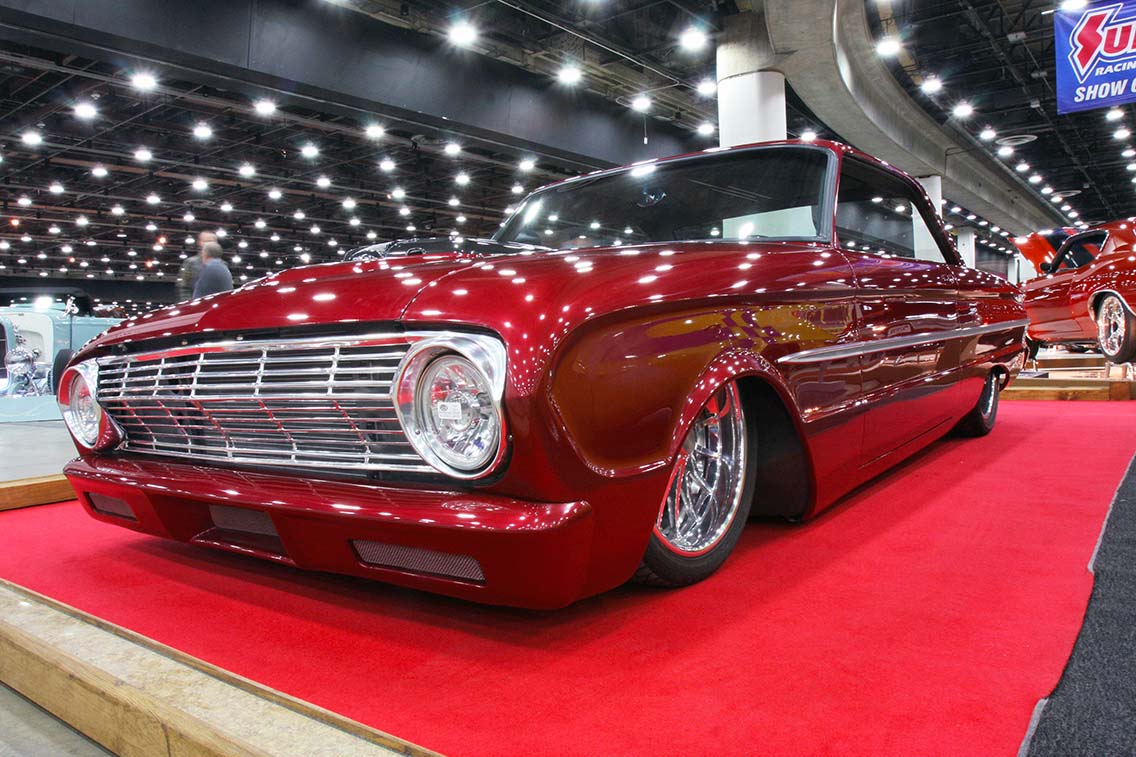 2017-detroit-autorama-best-ford-in-a-ford-1963-ford-falcon-front-end