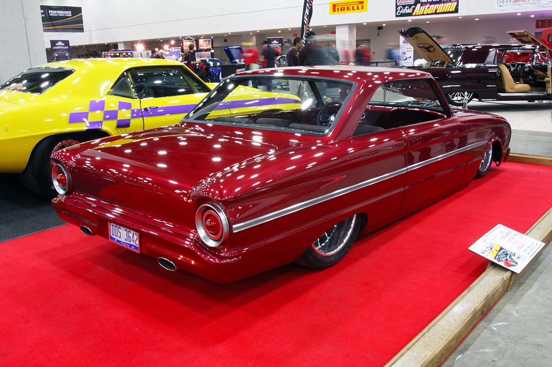 2017-detroit-autorama-best-ford-in-a-ford-1963-ford-falcon-rear-three-quarter