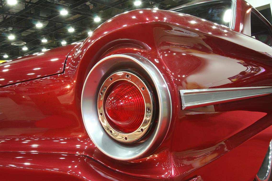 2017-detroit-autorama-best-ford-in-a-ford-1963-ford-falcon-tail-light