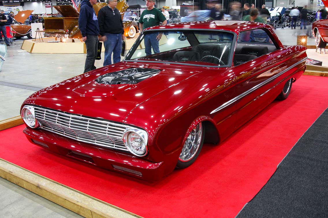 2017-detroit-autorama-best-ford-in-a-ford-1963-ford-falcon-three-quatrer