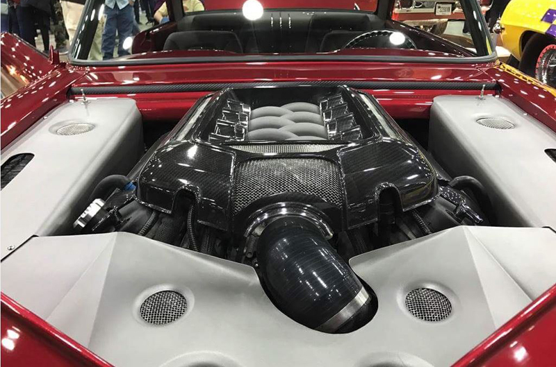 63falcon_coyote_800