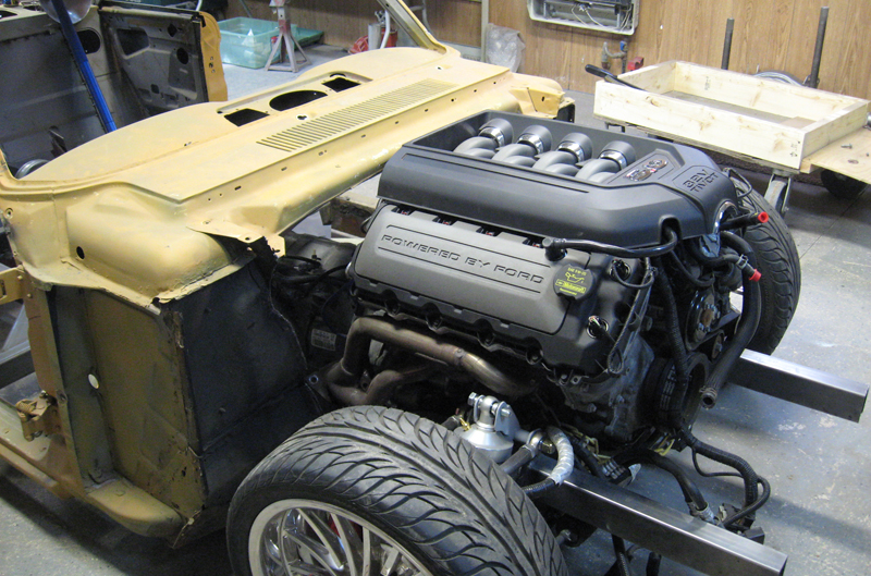 63falcon_engine800