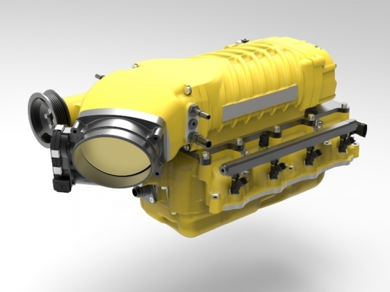 mustang_2015_v2_housing.242_800_10
