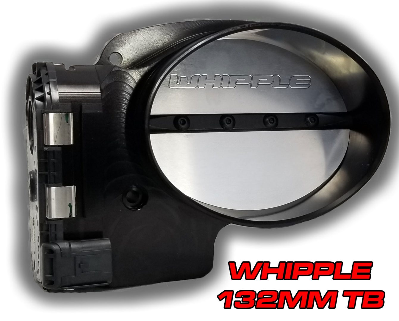 WHIPPLETBPIC