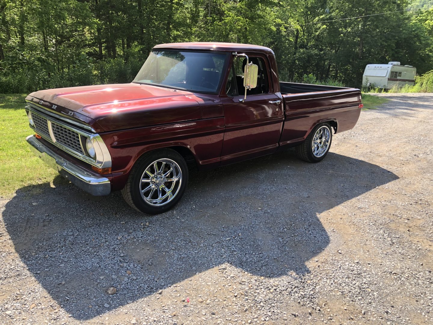 1970-f100-coyote-swap-6r80-transmission-1