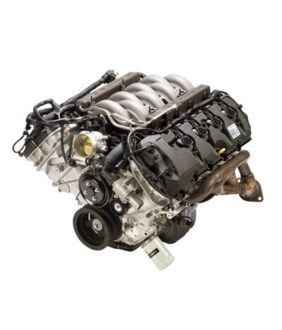 Coyote Swap Solutions
