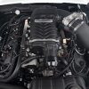 1965-shelby-gt350cr-experimental-engine-sidebar.jpg