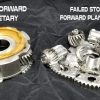 20180202_084710.jpg