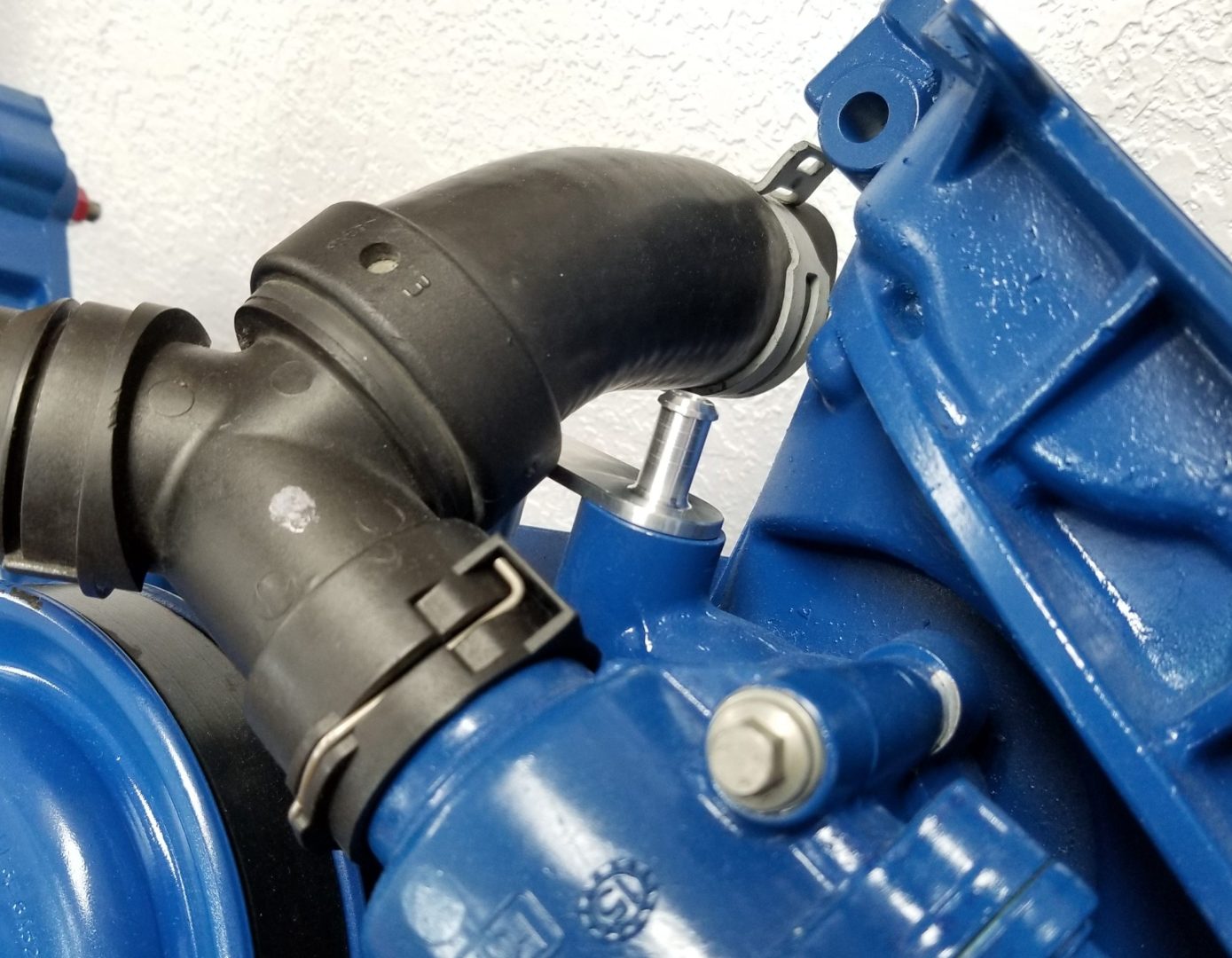 20190313_151135.jpg