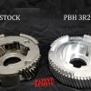 4r200-v-stock-scaled-e1746468343400.jpg