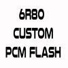 6R80PCMFLASH21.jpg