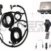 6r80-control-pack-coyote-engine-swap-and-gt500-engines-e1693318233679.jpg
