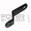 6r80shiftlever.jpg