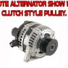 CLUTCHPULLEY.jpg