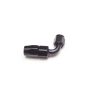 FS-COMPRESSION-06.090-2.jpg