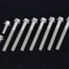 bolts.jpg