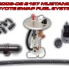 coyote-swap-fuel-system-s197.jpg