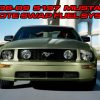 coyote-swap-fuel-system-s197-car.jpg