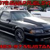 coyoteswap-fuel-system.jpg