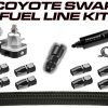 coyoteswapfuellinekit.jpg