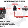 coyoteswapfuelsystemrouting.jpg