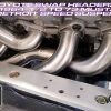 detroitspeed1.jpg