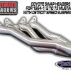 detroitspeed3.jpg
