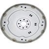flywheel.jpg