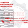 gen-3-select-shift-pinout-web.jpg