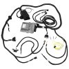 M-6017-M50A