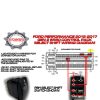 pbhpinoutpbhswitch-1.jpg
