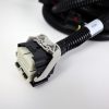 pcm-connector.jpg