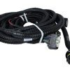 pcp-1117.jpg