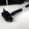 pcp1116dlc.jpg
