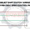 select-switch-diagram-1.jpg
