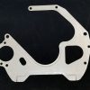 seperatorplate.jpg