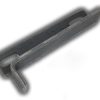 shiftstop.jpg