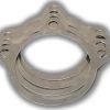 shims.jpg