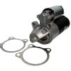 shims-and-starter.jpg