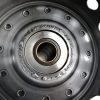 tr-2021-upclose.jpg