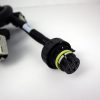 transconnector.jpg